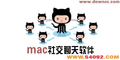 mac罻а-mac-macƵ