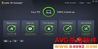 avgɱ-avgֻɱ-avgɱ