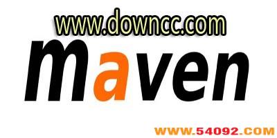 maven����ֿ�-������maven�ֿ�-mavenԶ�ֿ̲�