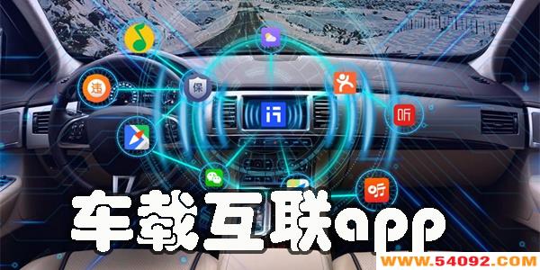 ػappشȫ-ػappϼ