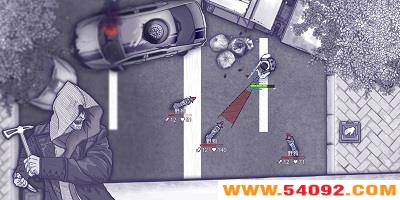 �ϵ��ӽǵ������Ϸ�Ƽ�-�ϵ��ӽǵ������Ϸ����Щ-�ϵ��ӽǵ�ǹս��Ϸ
