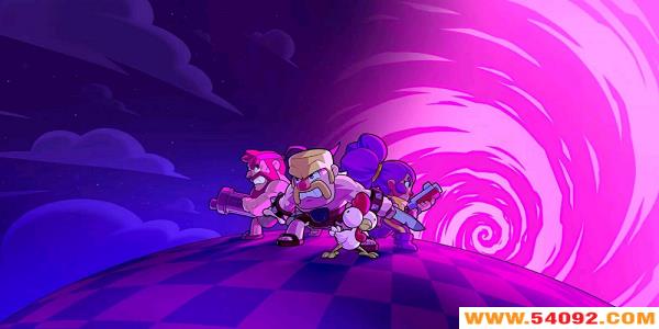 ֻҶϷЩ-ҶϷƼ-ҶϷϼ