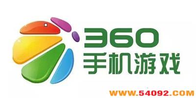 360δ-360Ϸ׿-360Ϸȫ