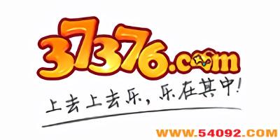 37376ƽ̨-37376ֻϷ-37376Ϸȫ
