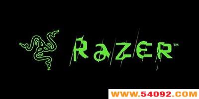 razer-appֱ//-ֻapp
