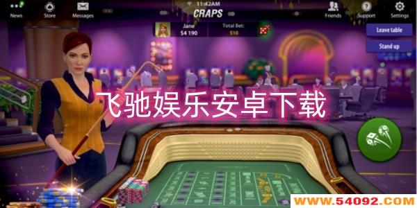 �w�Y�ʘ���׿���d���b-�w�Y�ʘ���׿�پW��/�֙C��/���°�-�w�Y�ʘ���׿���d��ȫ