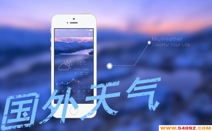 ��������Ԥ��app�ĸ���?׼ȷ�ʸߵĹ�������Ԥ�������Ƽ�-��������Ԥ��app��ȫ