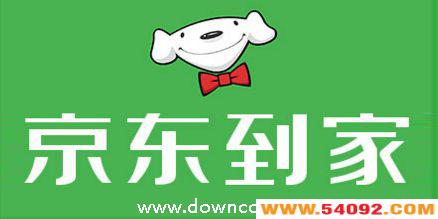 -ֻapp-app