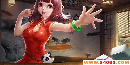 ߅h錢d-߅h錢׿app-߅h錢汾ȫ