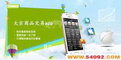������Ʒapp�ĸ����ã�������Ʒapp-������Ʒ�ֻ�app