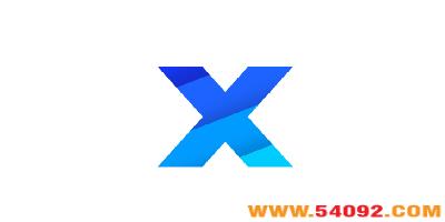 x-xʷ汾-x԰