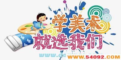 ����app�ĸ���?����app�Ƽ�-��ͯ����app