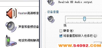 ��Ƶ����|��Ƶ�豸��������-������Ƶ�豸����