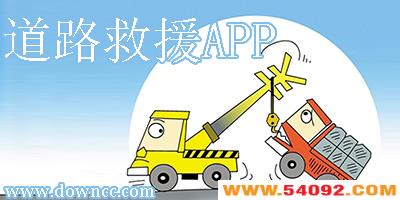 Ԯappĸ?·Ԯȫ-Ԯapp