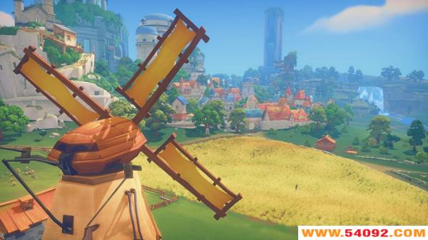 ĵϷֻƼ-ĵϷϼ-ĵϷȫ