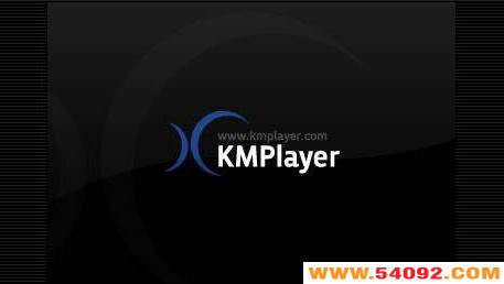kmplayerٷ-kmplayerɫ