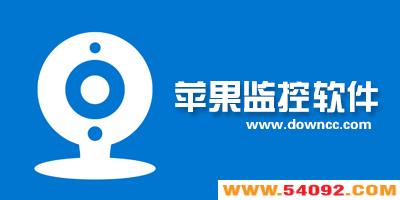 ƻĸ?iosƵ-iphoneapp