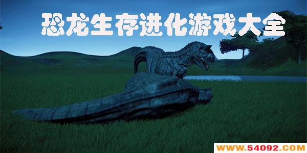 Ϸȫ-ϷƼֻ