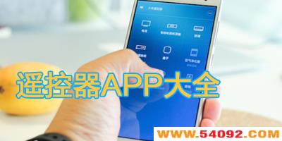 ңapp-ֻң-յңapp