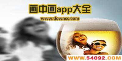 лĸ?лpͼ-лapp