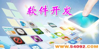 ����������������Щ?�ֻ���������ƽ̨-��׿app������������