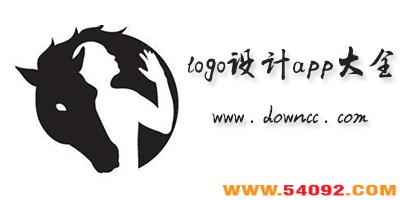 logoappĸ?logoֻ-logoֻ
