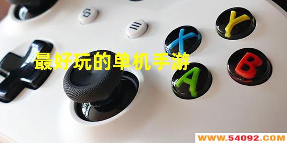 �������������ش�ȫ-�������������غϼ�