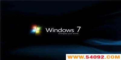 win7-windows7-win7