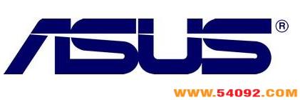 ˶-asus-˶ؼ