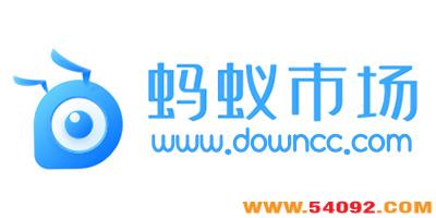 гٷtv-гapp-гtvapk