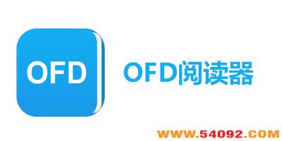 ofdļĶ-ofdĶĸ?ofdĶֻ