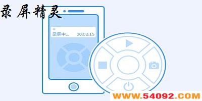 ¼app-¼ֻ-¼ذװ