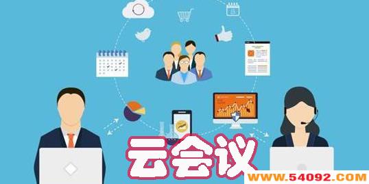 �ƻ���app����Щ-�ֻ��ƻ���������ȫ