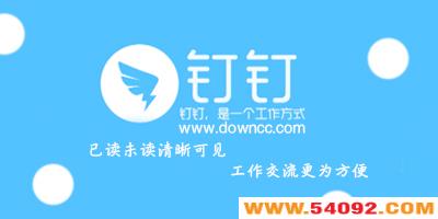 ԰-ֻ-app-칫