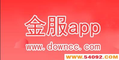 appĸ?app-appȫ