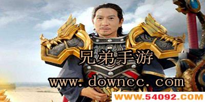 �ֵ���������Щ-���ܰ��ֵ�����-�����ֵ�����