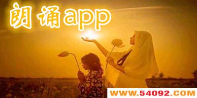 appĸ?appЩ?ֻ
