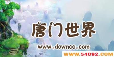 ���а汾����������-�����������ι���-����������������