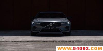 volvocarsٷ-ֶϼ-ֶ