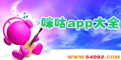 乾app-ƶ乾ȫ-乾appа
