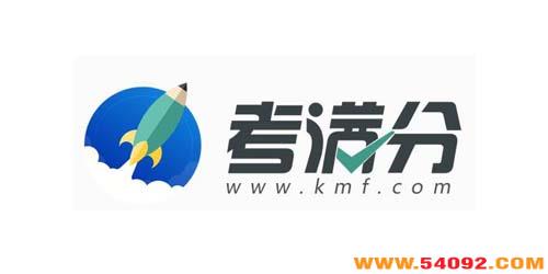 �и�������app-gmat������app-������app����