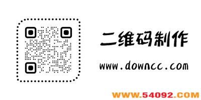 ��ά������app�ĸ�����?������ά�������app-��ά������������
