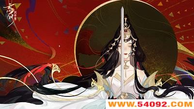 绪¼ٷ-绪¼-绪¼Ϸ