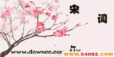 �δ�app����-��õ��δ�����-�δ�����������app