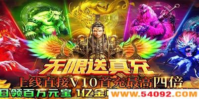 ޳ֵҪǮ޸İϷȫ-޳ֵ-޳ֵϷȫ