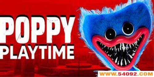 poppy playtime��Ϸ-���ȵ���Ϸʱ�������������-���ȵ���Ϸʱ���ֻ�������