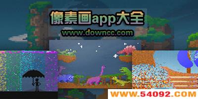 Ƭػapp-ֻػ-ػapp