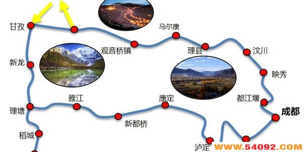 ������·�滮app-��������·�߹滮����app