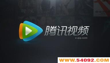 ѶƵذװ2024°汾-ѶƵappѰذװ-ѶƵ