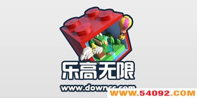 ָ޸İ-ָֻ-ѶָϷȫ